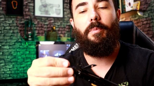 Veredito final sobre o Leatherman Signal, o melhor multitool. Deixa eu ver Ep. 81 смотреть онлайн