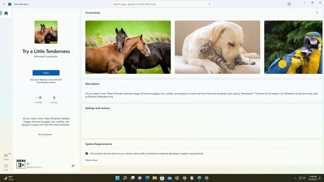 30 Best Themes for Windows 11 Pro смотреть онлайн