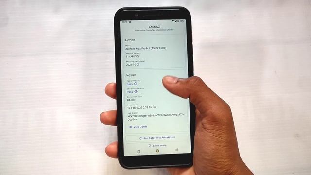 How To Root Any Android Phone Using Magisk 25.1. Fix Safetynet Failed. Fix Google Pay, Phonepe смотреть онлайн