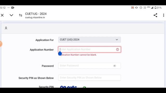 NTA CUET UG Correction Windows open 2024|cuet ug online correction form 2024 kaise bhare|cuet ug202 смотреть онлайн