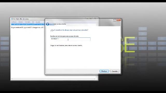 pantalla 3D sin descargar ningun programa. смотреть онлайн