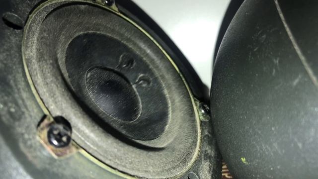 Windows XP speakers! (old speakers) смотреть онлайн