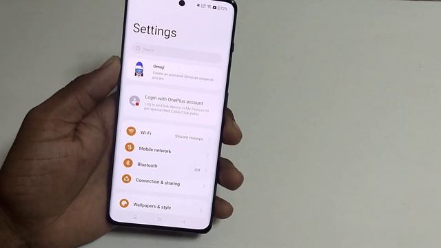 one Plus 10R replace google dialer/one Plus 10R mobile me google dialer kaise replace kare смотреть онлайн
