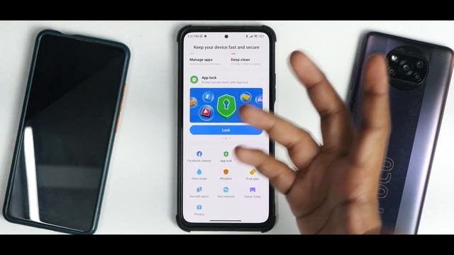 Mi 11x Miui 13 Official Stable | Android 12 | Complete Review | Poco F3 Global Miui 13 | Not So Pro смотреть онлайн