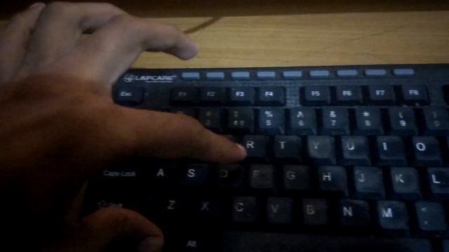 Quick Keyboard Shortcuts to help, If you Work From Home using Windows 10 смотреть онлайн