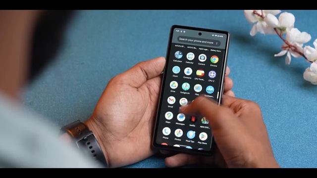 Don’t Buy Google Pixel 7A - Must Watch 🔥 смотреть онлайн