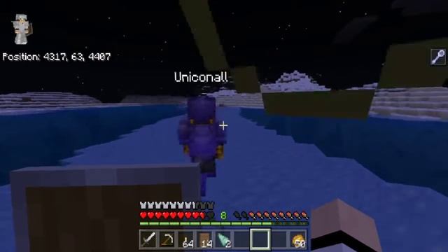 Minecraft windows 10 with friends 8 now with more voices смотреть онлайн