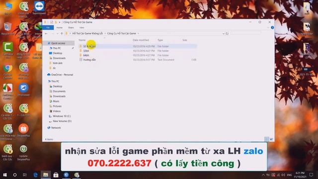 nhận sửa Windows Kernel modification detected LH zalo 039.833.7226 смотреть онлайн