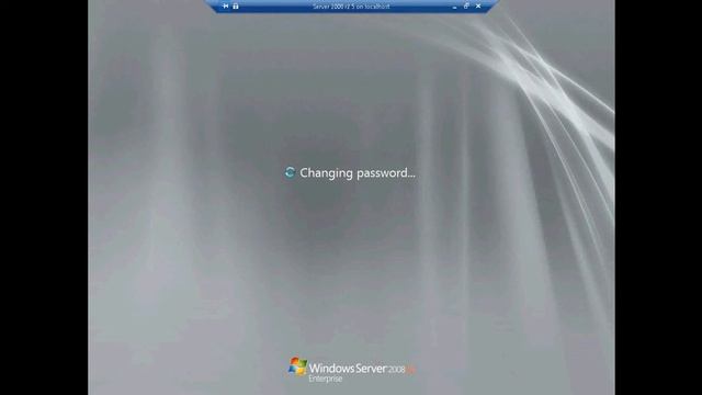 Installation Of Window Server 2008 r2 смотреть онлайн