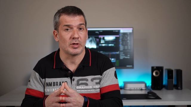 🔥 Nuevo CURSO de Compressor 4.6 смотреть онлайн