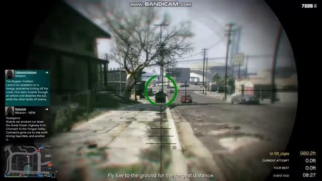GTA V Online Hacker, Seem I met a underground man (Hacker) смотреть онлайн