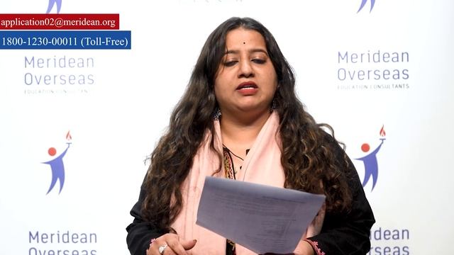 Management Courses In Canada | Apply For MBA In Canada | Study In Canada 2023 | Canada Study Visa