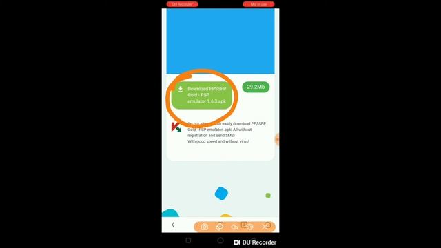 How to download ben 10 protect of earth for android смотреть онлайн