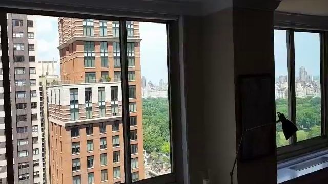 Hunter Douglas Motorized Silhouettes Window Shading New York City (NYC),Manhattan ,Bergen County ,N смотреть онлайн