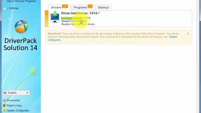 how to install driver in Window 7&8..vista..6 and etc...very easy смотреть онлайн