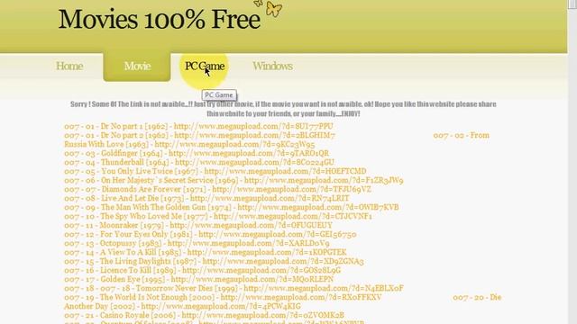 How to download Movie смотреть онлайн