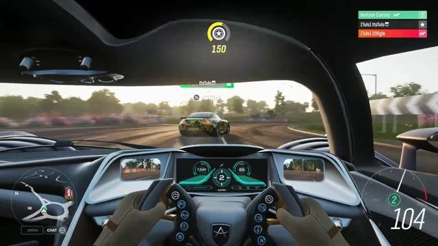 Xbox Console Companion 2019 07 26 20 54 45 смотреть онлайн