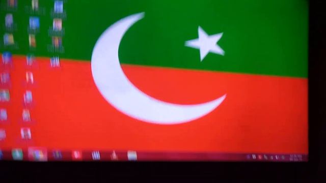 how to open dark web in Google chrome in pc window 7 abdulmanan vlog смотреть онлайн