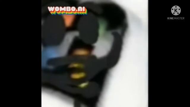 Preview 2 Windows NT 3.5 Deepfake смотреть онлайн