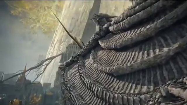 GAME-ELDEN RING/SONG-ACT UP/AS BROS смотреть онлайн