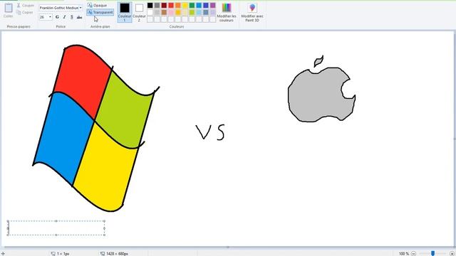 windows server 2003 enterprise x64-bit vs ios 17 смотреть онлайн