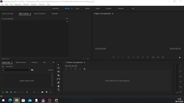 SnapSave io how to install fonts into windows adobe premiere pro 1080p смотреть онлайн