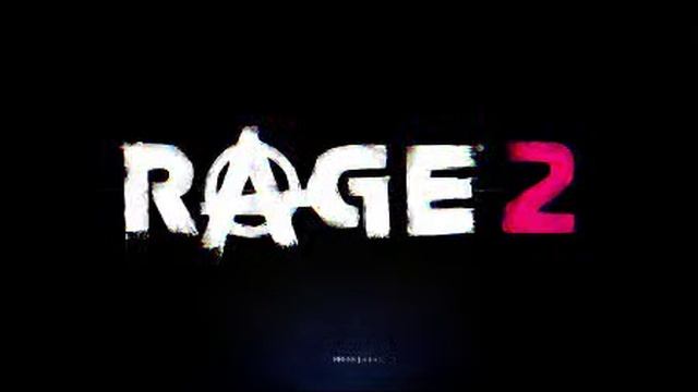 Rage II .. dope gamer 😅 .. Join my discord VFighter00#8604 смотреть онлайн