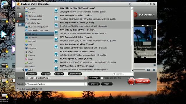 Best Way to Import WMV to GoPro Studio. смотреть онлайн