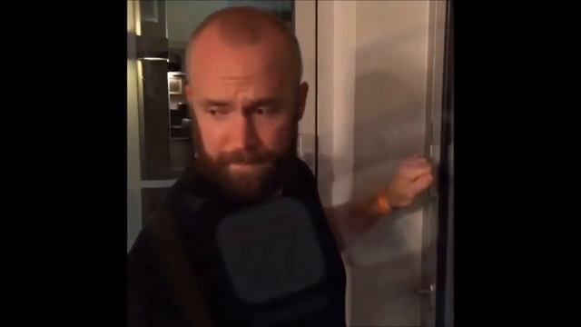Advice from Justin Bieber close your window to avoid letting the wifi out September 27, 2014 смотреть онлайн