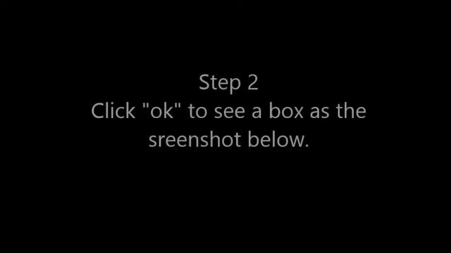 How to remove password on windows 8, 8.1, 10 смотреть онлайн