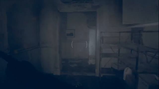 Resident evil 7 biohazard BOSS ENDING Gameplay walkthrough part 13 New specs смотреть онлайн