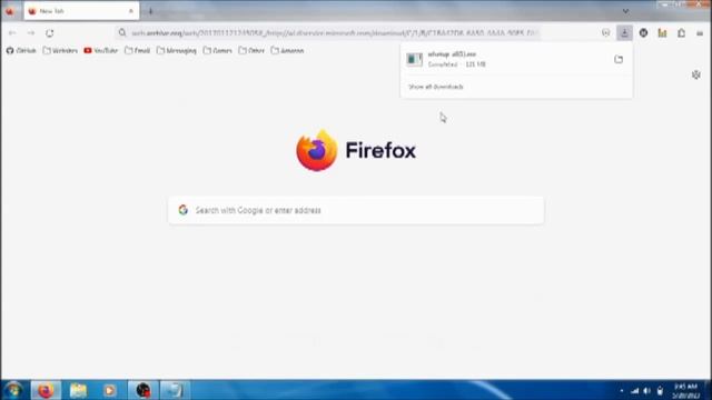 How to install Windows Movie Maker смотреть онлайн