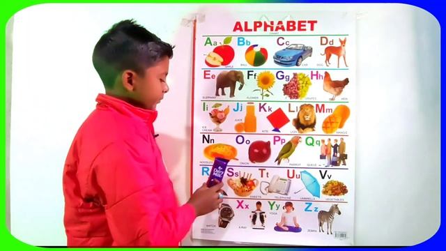 अ से अनार | a for apple b for ball c for cat | phonics song | abcd | a for apple | abc songs | abcd смотреть онлайн