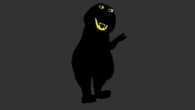 Windows 2000 Startup And Shutdown Sounds For Anti Demon Barney (1-2 Headed) смотреть онлайн