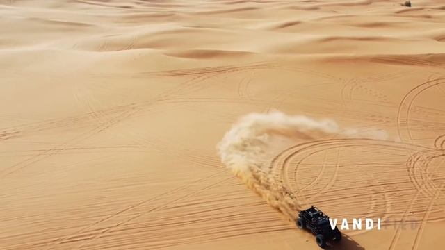 Jeep JK 46 inch tires смотреть онлайн