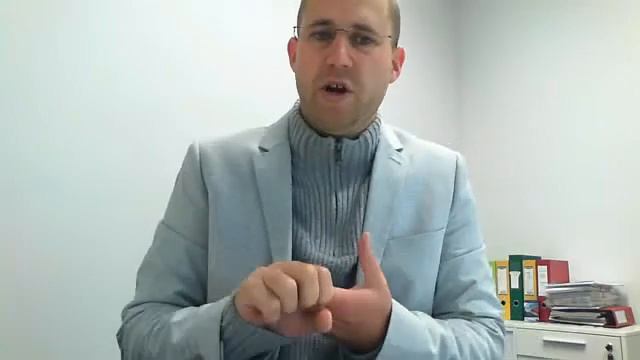 Windows Parental Control - How do we Keep it Simple смотреть онлайн