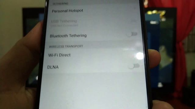 How To Screen Mirroring Samsung Smart Tv