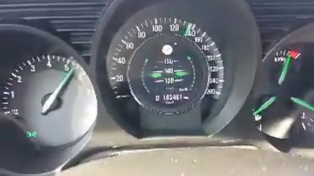 Saab 9-5 Aero Hirsch xwd m/11 смотреть онлайн