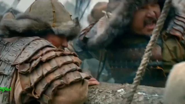 Злой город. Фильм 2025. Русский трейлер фильма. смотреть онлайн