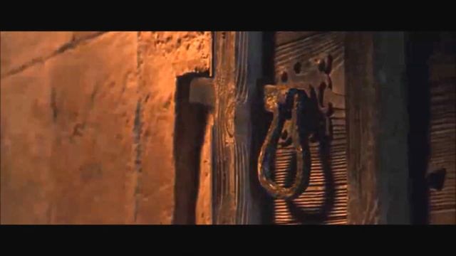 Alohomora Harry Potter & FB scenes смотреть онлайн