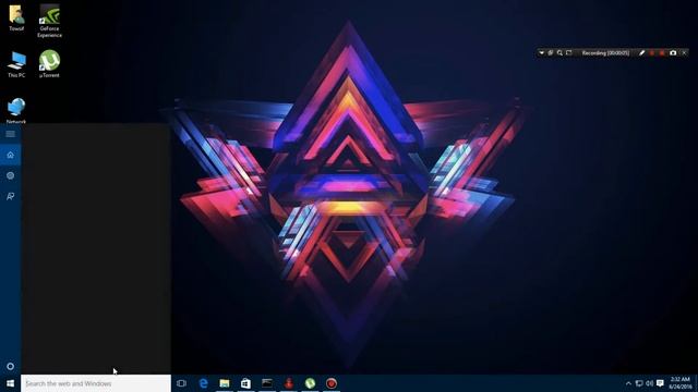 Windows 10 No sound FIX! | 2 ways смотреть онлайн
