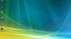 Windows Vista Sp2 Features || Welcome Center || WinVista || Vk7projects || Windows Vista || #window