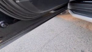 Ленд ровер дискавери 3 2006г 2.7 hse