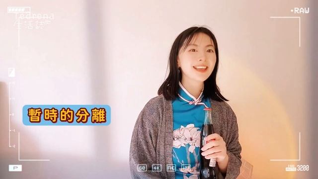 用上海話唱台語歌會是什麼感覺? | 快樂的出帆 | 鄧麗君 | Using Shanghainese to Sing Taiwanese Classics? смотреть онлайн