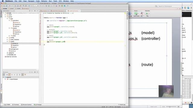 10 route delete смотреть онлайн
