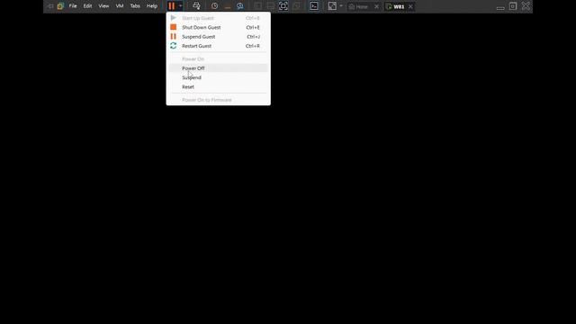 MrsMajor 2.0 and 3.0 vs Malwarebyes on Windows 8.1 смотреть онлайн