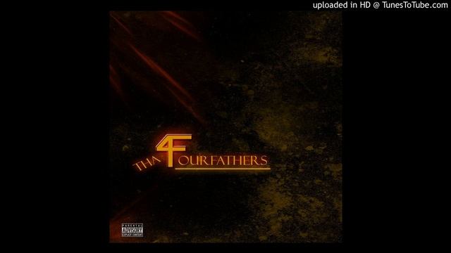 12 The Holy Smoke-MENES of BDZ tha 4ourFathers смотреть онлайн