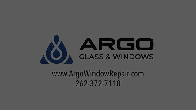 See the World Clearly with Argo Window & Glass! смотреть онлайн