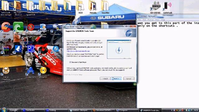 how to mount iso files смотреть онлайн