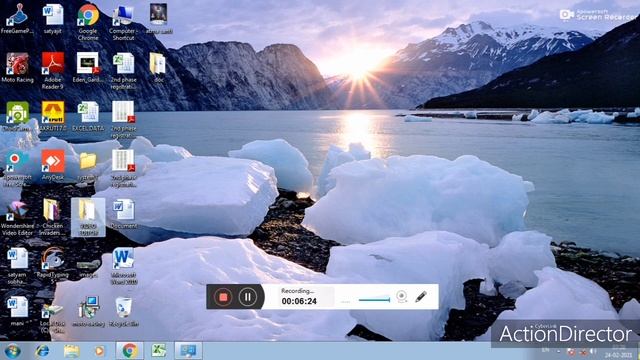 WINDOWS 7 PART-1 смотреть онлайн